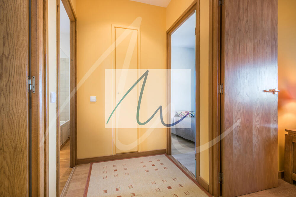137 Xaloc Apartment Costa Brava Calella de Palafrugell 137 Xaloc Apartment Costa Brava Calella de Palafrugell