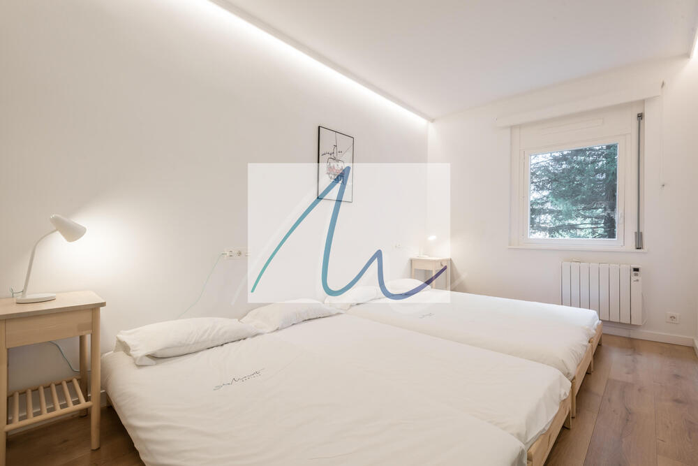 132 Saboredo Apartamento Val d´Aran Naut Aran 132 Saboredo Apartamento Val d´Aran Naut Aran