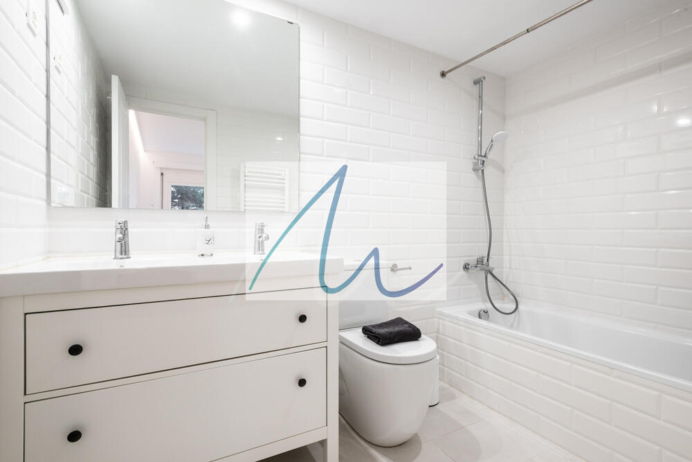 132 Saboredo Apartamento Val d´Aran Naut Aran 132 Saboredo Apartamento Val d´Aran Naut Aran