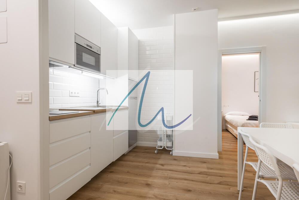 132 Saboredo Apartamento Val d´Aran Naut Aran 132 Saboredo Apartamento Val d´Aran Naut Aran
