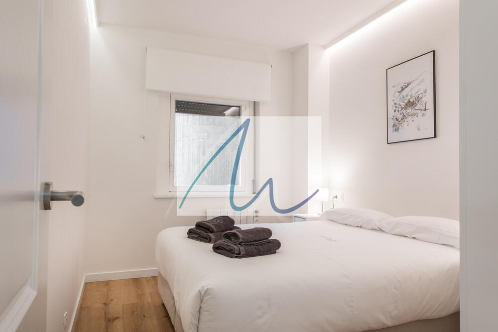 132 Saboredo Apartamento Val d´Aran Naut Aran 132 Saboredo Apartamento Val d´Aran Naut Aran