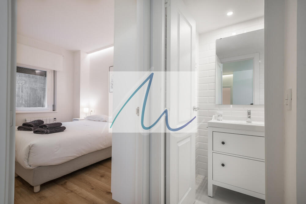 132 Saboredo Apartamento Val d´Aran Naut Aran 132 Saboredo Apartamento Val d´Aran Naut Aran