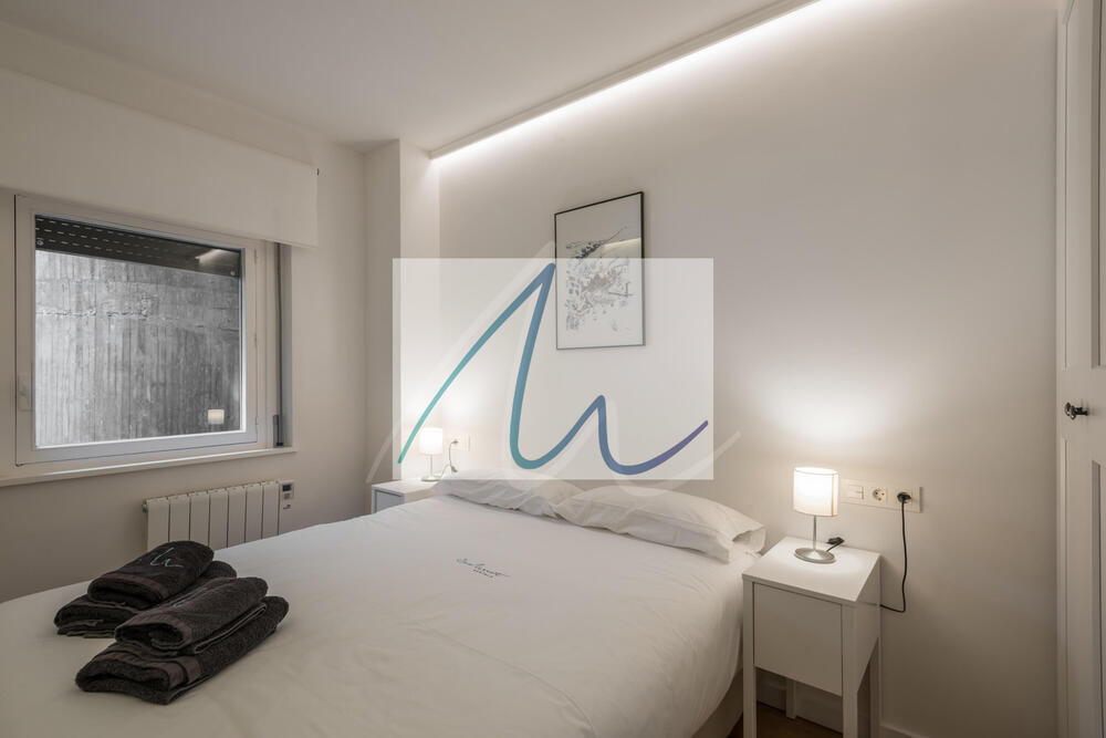 132 Saboredo Apartamento Val d´Aran Naut Aran 132 Saboredo Apartamento Val d´Aran Naut Aran