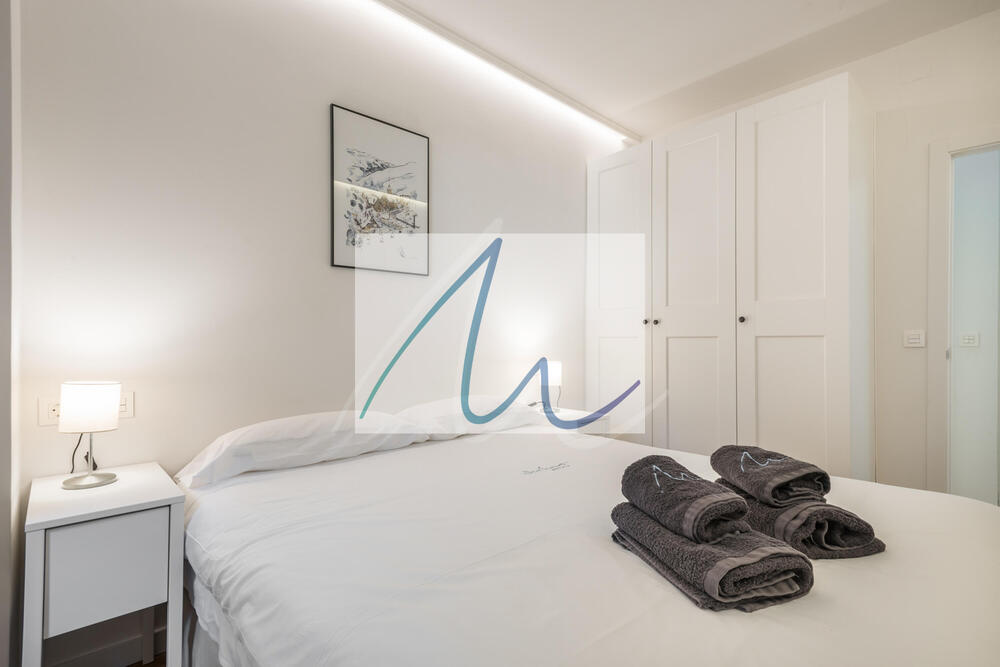 132 Saboredo Apartamento Val d´Aran Naut Aran 132 Saboredo Apartamento Val d´Aran Naut Aran