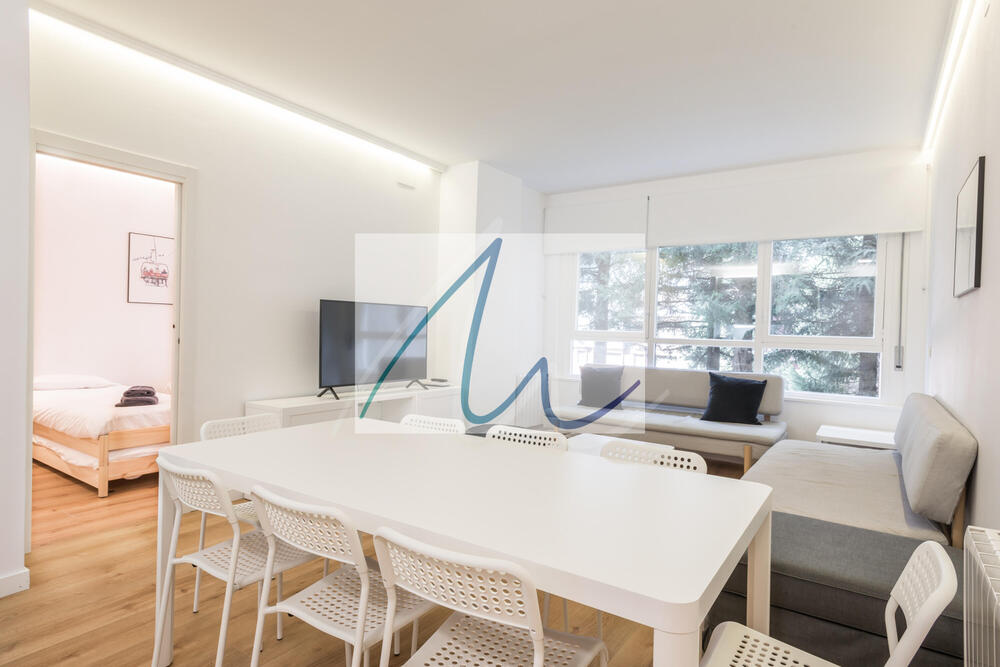 132 Saboredo Apartamento Val d´Aran Naut Aran 132 Saboredo Apartamento Val d´Aran Naut Aran