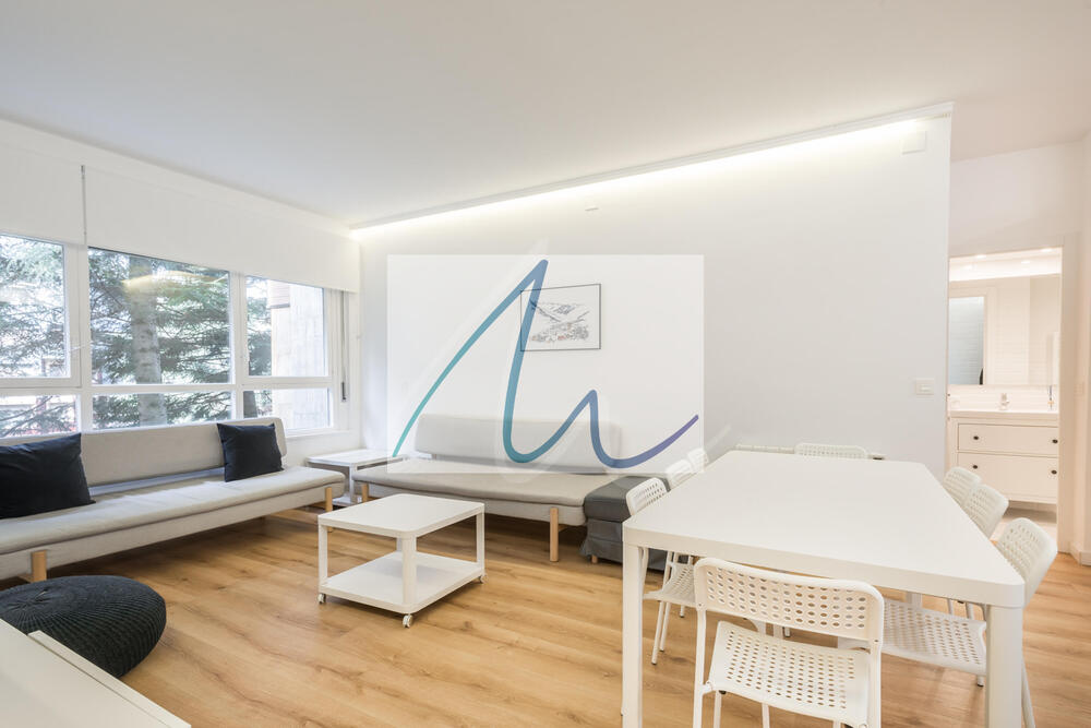 132 Saboredo Apartamento Val d´Aran Naut Aran 132 Saboredo Apartamento Val d´Aran Naut Aran