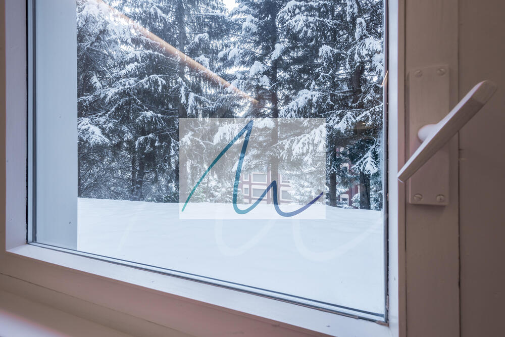 132 Saboredo Apartamento Val d´Aran Naut Aran 132 Saboredo Apartamento Val d´Aran Naut Aran