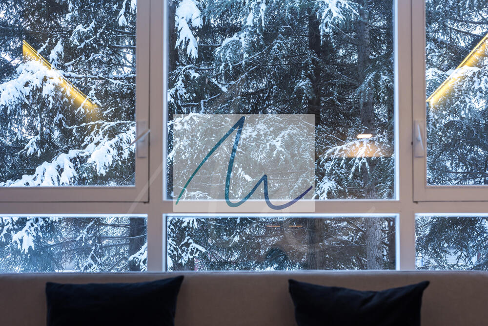 132 Saboredo Apartamento Val d´Aran Naut Aran 132 Saboredo Apartamento Val d´Aran Naut Aran