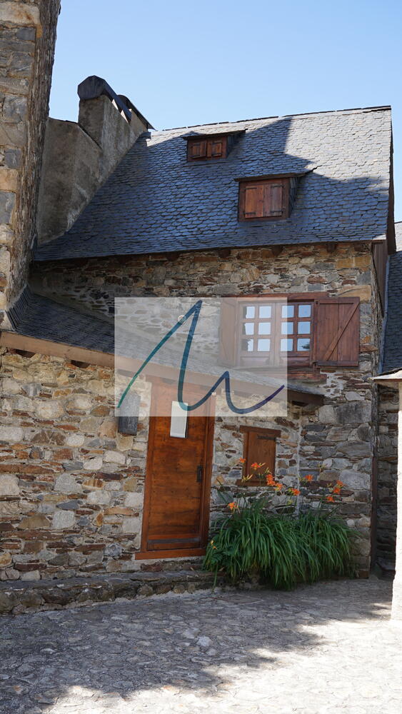 139 Casa Garós Rustic garos 139 Casa Garós Rustic garos