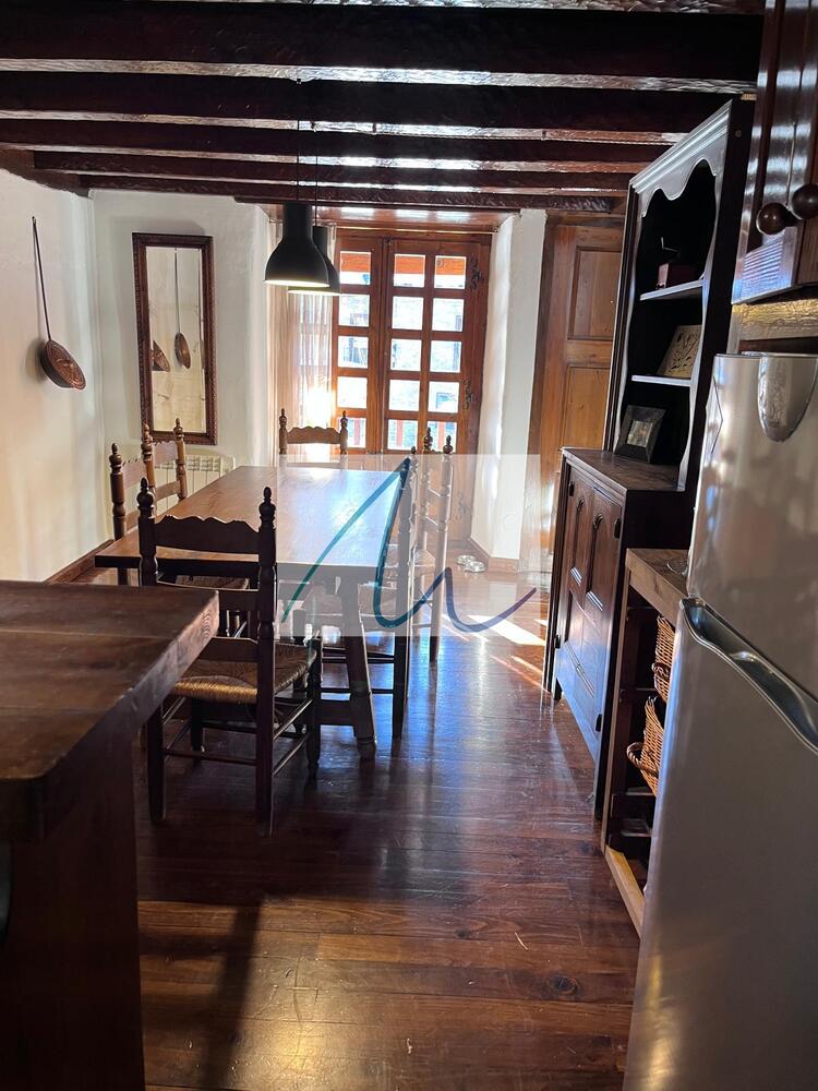 139 Casa Garós Rustic garos 139 Casa Garós Rustic garos