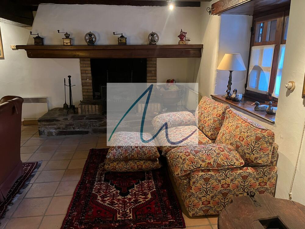 139 Casa Garós Rustic garos 139 Casa Garós Rustic garos