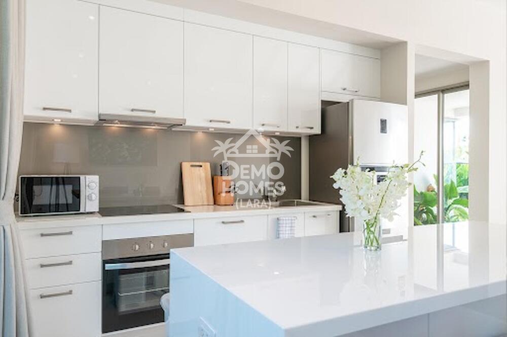2 Bloque Verde (unidades) Apartamento  Barcelona