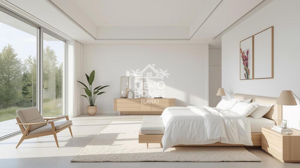 2 Bloque Verde (unidades) Apartamento  Barcelona