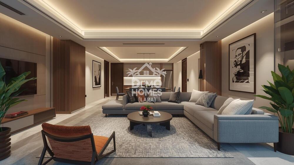 3 Villa Rosa Casa aislada / Villa  Barcelona