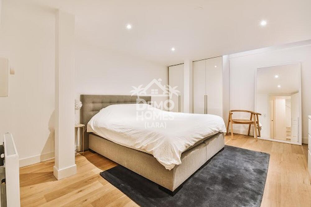 3 Villa Rosa Casa aislada / Villa  Barcelona