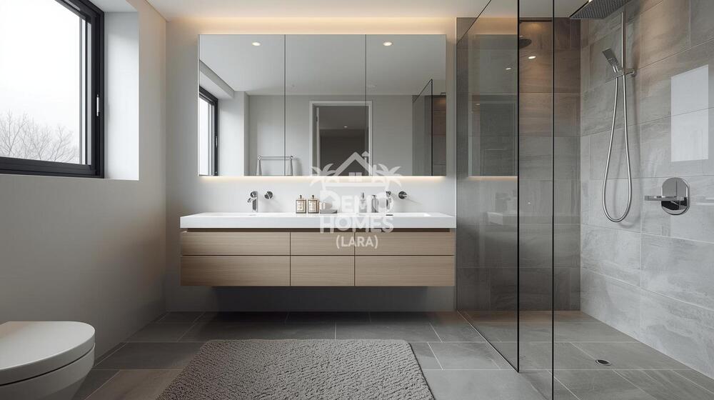 3 Villa Rosa Casa aislada / Villa  Barcelona