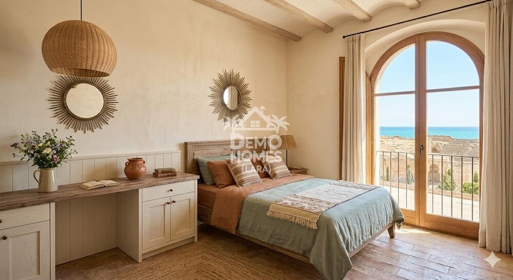 7 Apartemento Sol y Luna Apartamento Tarragona 7 Apartemento Sol y Luna Apartamento Tarragona