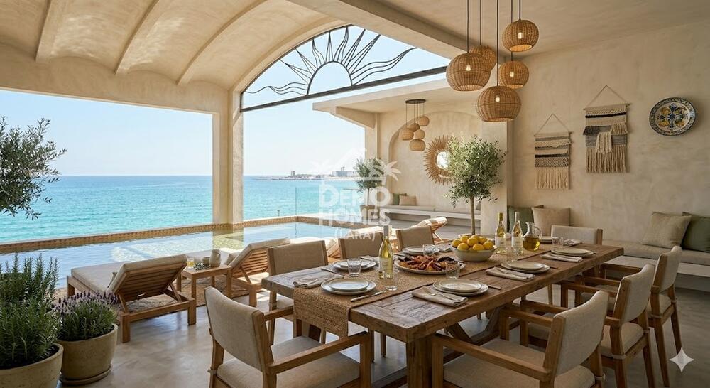 8 Villa del Sol Apartamento Málaga 8 Villa del Sol Apartamento Málaga