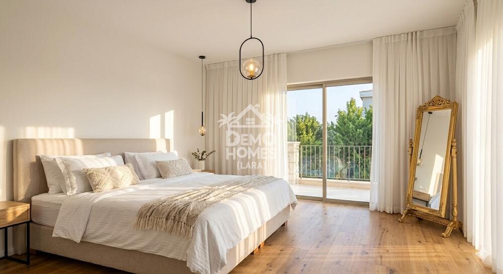 9 Villa Solaz Casa aislada / Villa  Salou