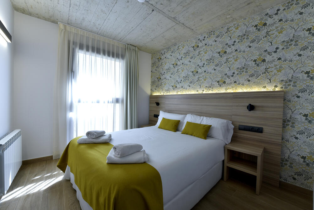 1 Canigó Apartamento Centro del pueblo Puigcerdà 1 Canigó Apartamento Centro del pueblo Puigcerdà