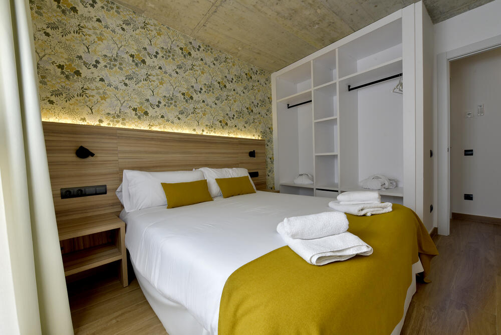 1 Canigó Apartamento Centro del pueblo Puigcerdà 1 Canigó Apartamento Centro del pueblo Puigcerdà