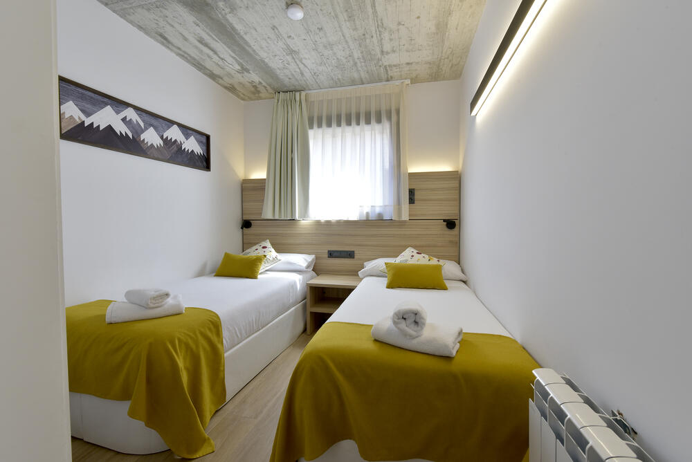 1 Canigó Apartamento Centro del pueblo Puigcerdà 1 Canigó Apartamento Centro del pueblo Puigcerdà