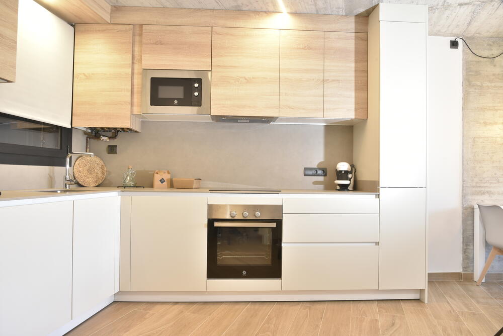 1 Canigó Apartamento Centro del pueblo Puigcerdà 1 Canigó Apartamento Centro del pueblo Puigcerdà