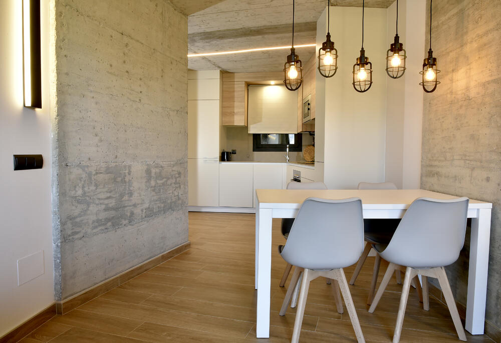 1 Canigó Apartamento Centro del pueblo Puigcerdà 1 Canigó Apartamento Centro del pueblo Puigcerdà