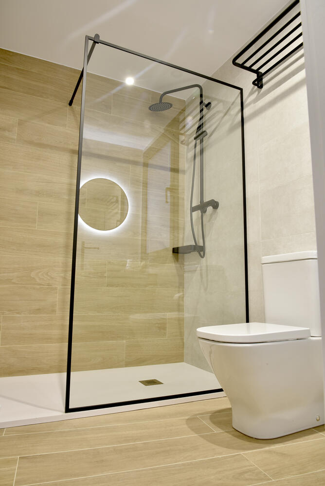 1 Canigó Apartamento Centro del pueblo Puigcerdà 1 Canigó Apartamento Centro del pueblo Puigcerdà