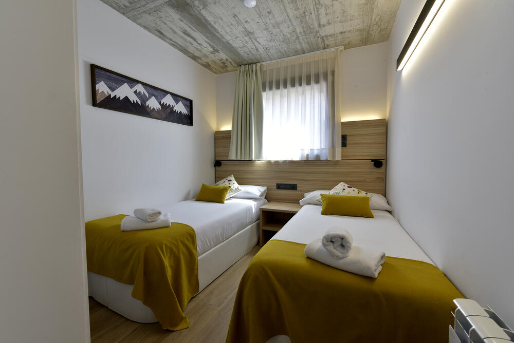 2 Eina Apartamento Centro del pueblo Puigcerdà 2 Eina Apartamento Centro del pueblo Puigcerdà