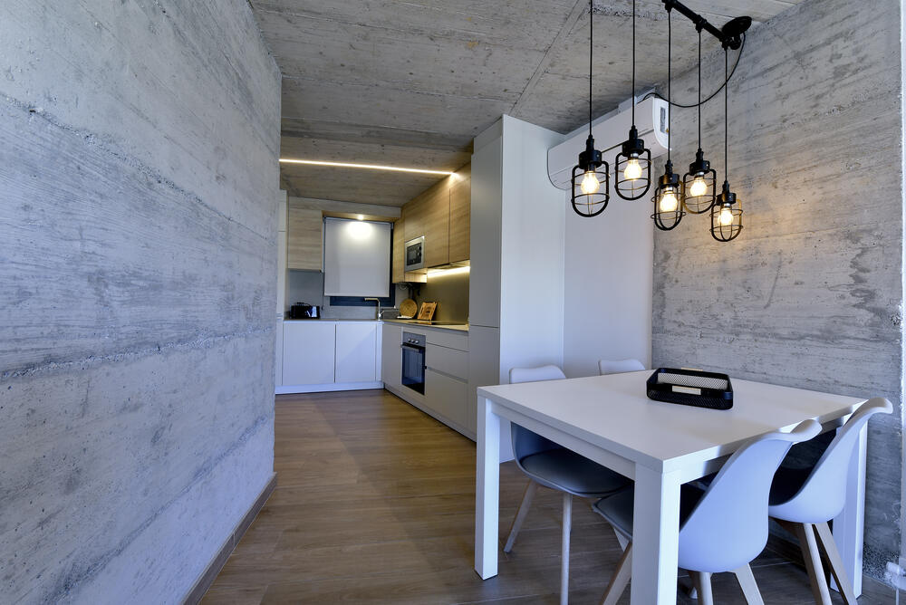 2 Eina Apartamento Centro del pueblo Puigcerdà 2 Eina Apartamento Centro del pueblo Puigcerdà