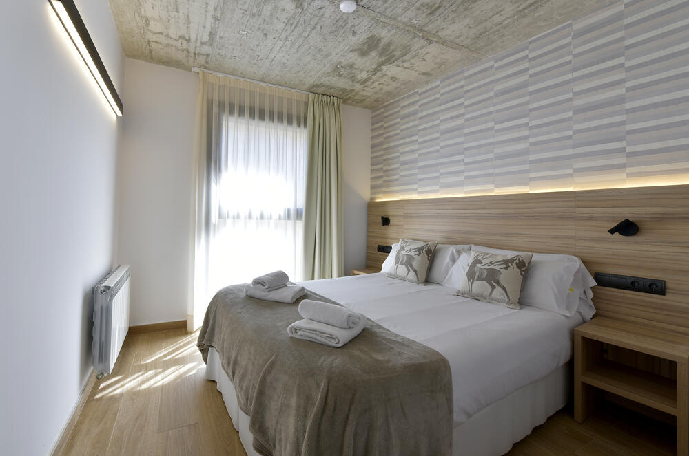 2 Eina Apartamento Centro del pueblo Puigcerdà 2 Eina Apartamento Centro del pueblo Puigcerdà