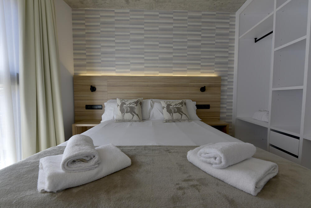 2 Eina Apartamento Centro del pueblo Puigcerdà 2 Eina Apartamento Centro del pueblo Puigcerdà