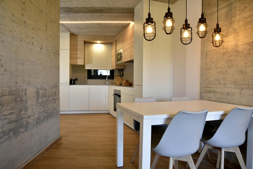 2 Eina Apartamento Centro del pueblo Puigcerdà 2 Eina Apartamento Centro del pueblo Puigcerdà