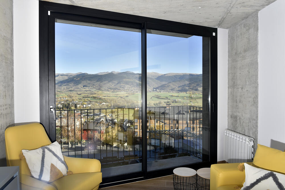 3 Puigmal Apartamento Centro del pueblo Puigcerdà 3 Puigmal Apartamento Centro del pueblo Puigcerdà