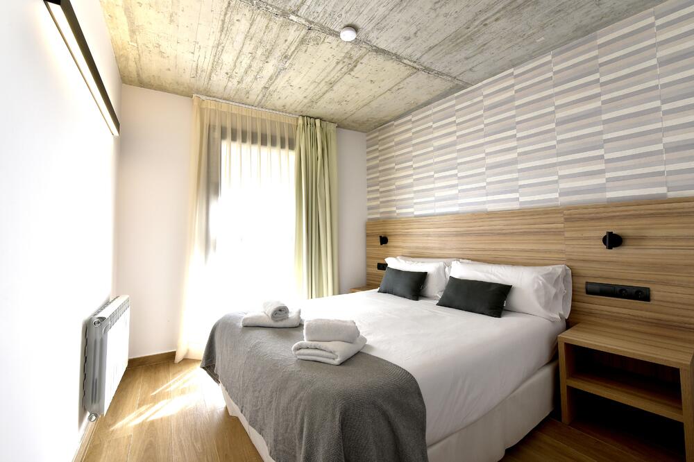 3 Puigmal Apartamento Centro del pueblo Puigcerdà 3 Puigmal Apartamento Centro del pueblo Puigcerdà