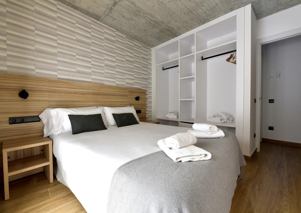 3 Puigmal Apartamento Centro del pueblo Puigcerdà 3 Puigmal Apartamento Centro del pueblo Puigcerdà
