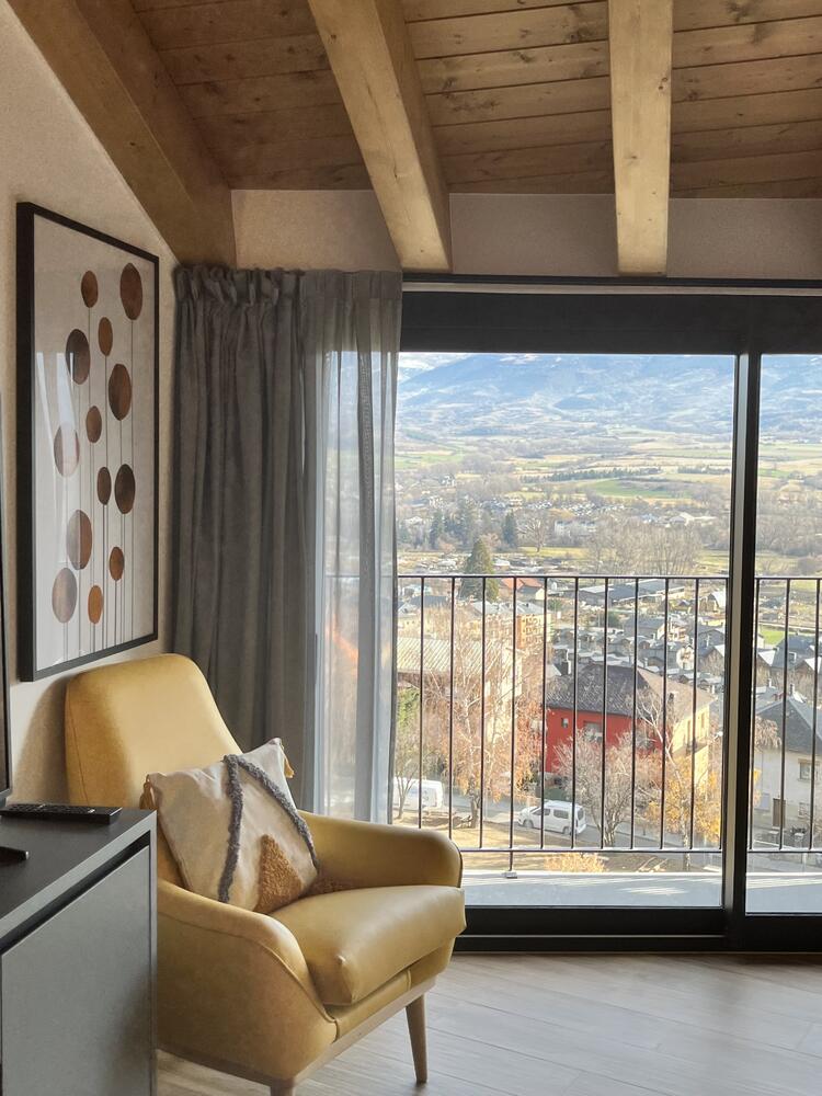 3 Puigmal Apartamento Centro del pueblo Puigcerdà 3 Puigmal Apartamento Centro del pueblo Puigcerdà