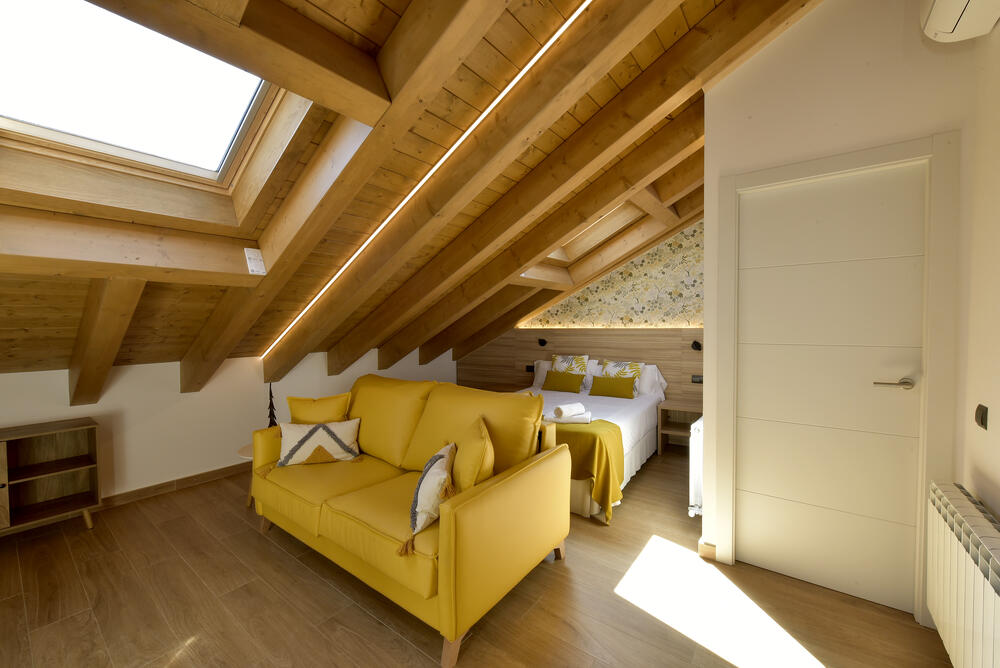4 Finestrelles Apartamento Centro del pueblo Puigcerdà 4 Finestrelles Apartamento Centro del pueblo Puigcerdà