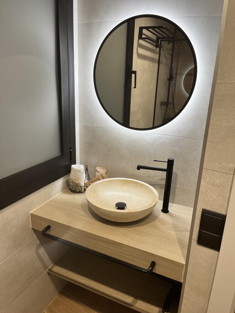 4 Finestrelles Apartamento Centro del pueblo Puigcerdà 4 Finestrelles Apartamento Centro del pueblo Puigcerdà