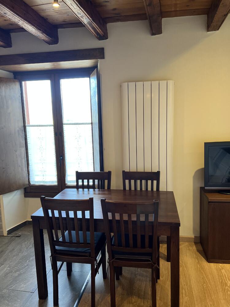 5 Casa Bernat Apartamento Centro del pueblo Puigcerdà 5 Casa Bernat Apartamento Centro del pueblo Puigcerdà