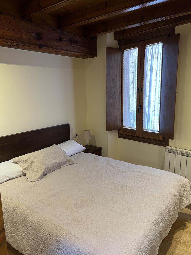 5 Casa Bernat Apartamento Centro del pueblo Puigcerdà 5 Casa Bernat Apartamento Centro del pueblo Puigcerdà