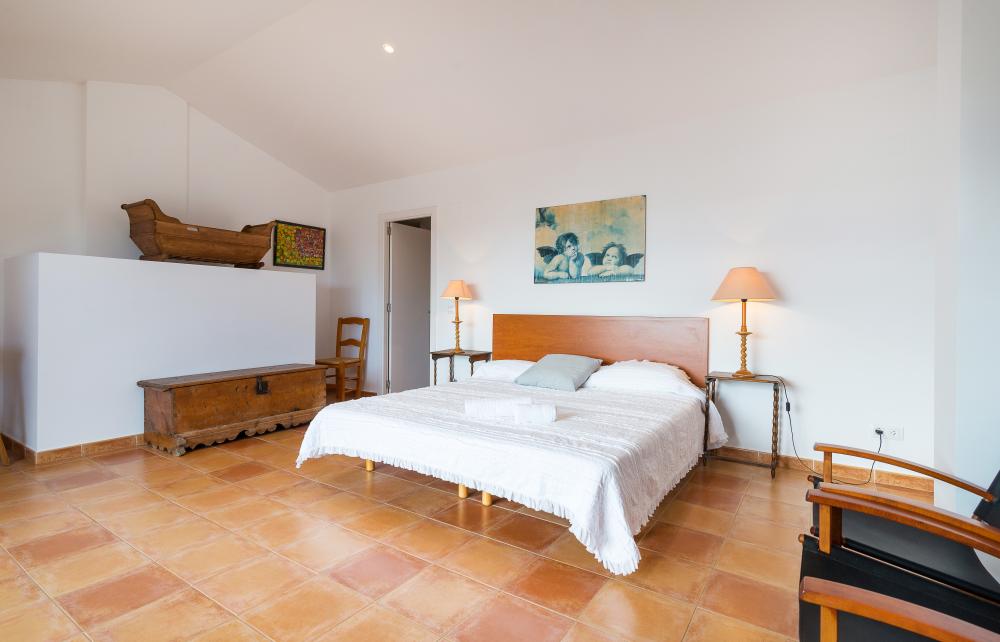 1590 CANADELL BLOC A 2º 3º Apartment Canadell Calella de Palafrugell