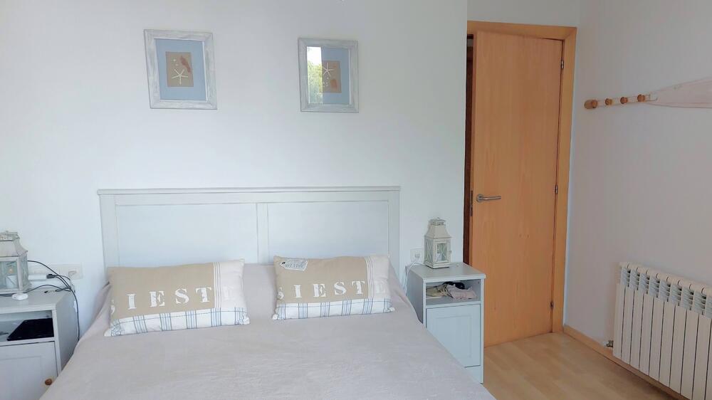 CM1606 ELS FORCATS Apartament Costa Brava Calella de Palafrugell CM1606 ELS FORCATS Apartament Costa Brava Calella de Palafrugell