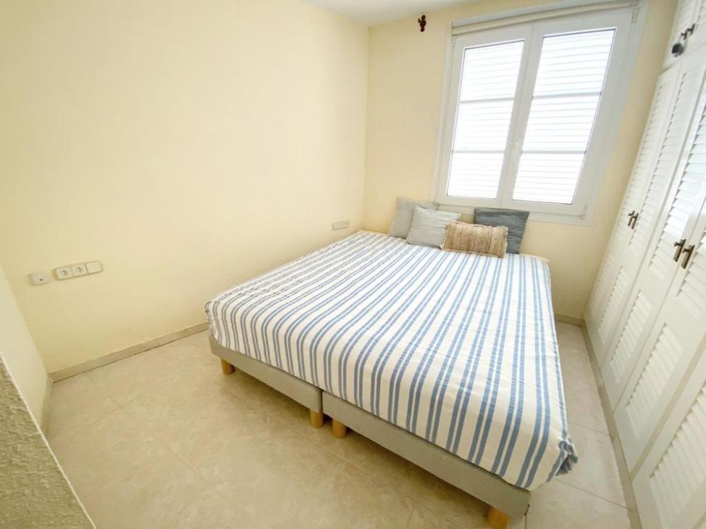 CM1799 VORA-LA-MAR Apartament  Tamariu