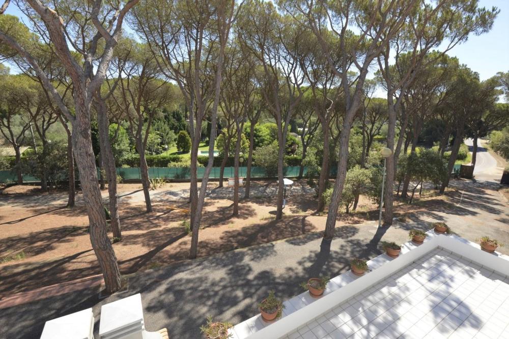 CM2123 MAS VERMEY Nº 8 Apartament  Calella de Palafrugell