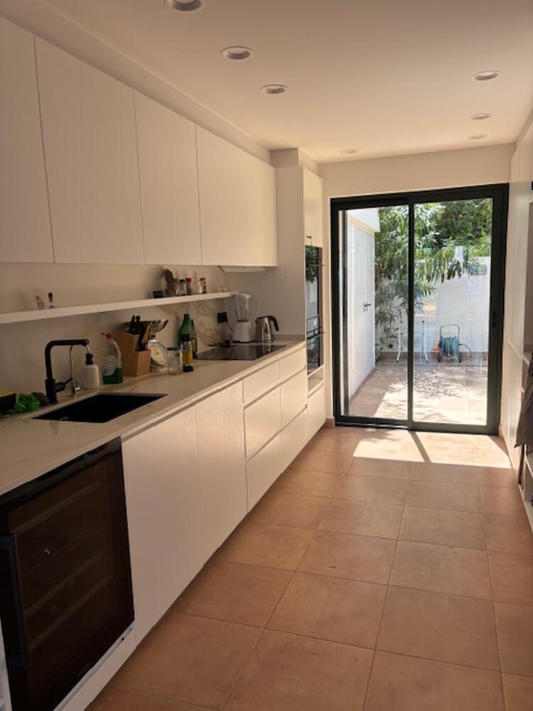 CM61 CALA NOSTRA - BEA Semi-detached house Cala Nostra Tamariu