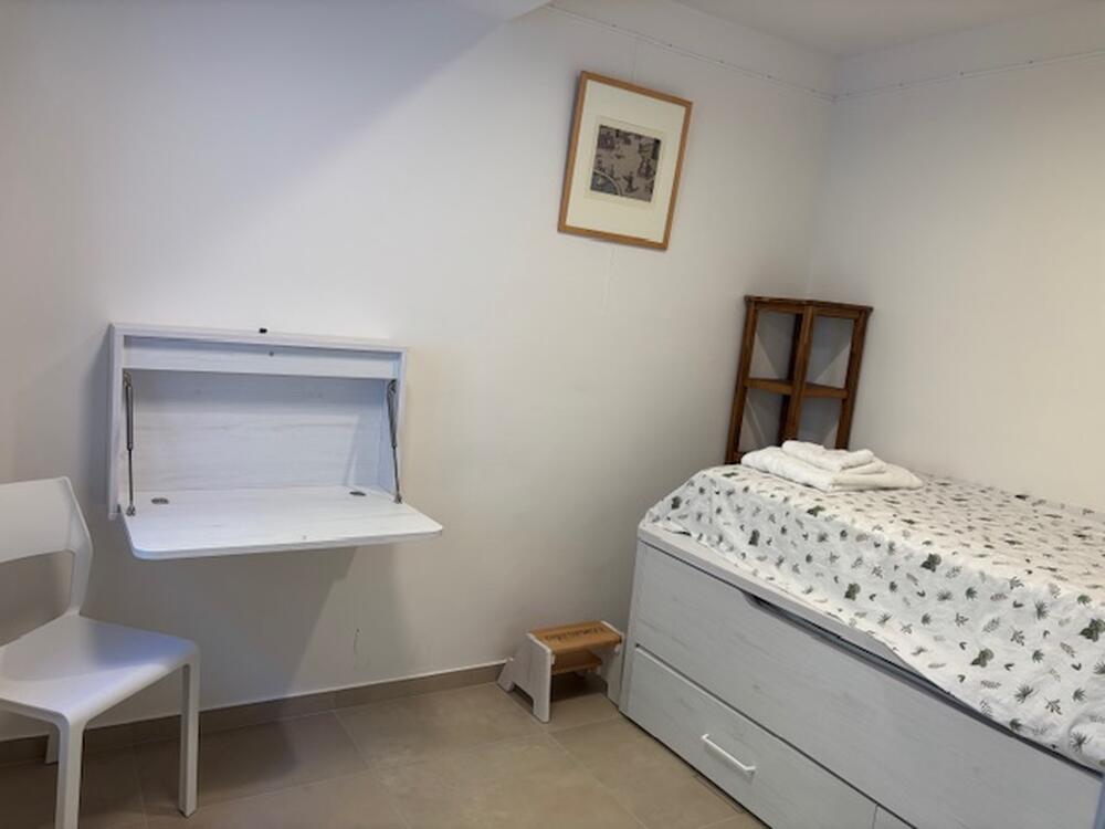 CM61 CALA NOSTRA - BEA Semi-detached house Cala Nostra Tamariu