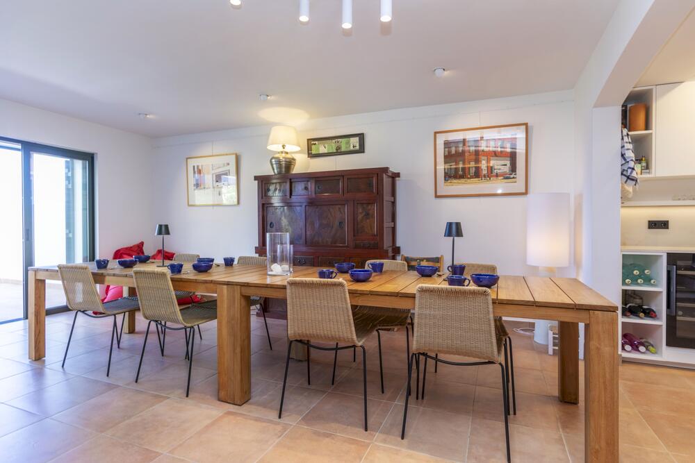 CM61 CALA NOSTRA - BEA Casa adossada Cala Nostra Tamariu CM61 CALA NOSTRA - BEA Casa adossada Cala Nostra Tamariu