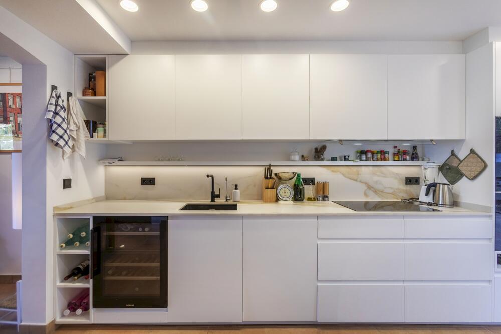 CM61 CALA NOSTRA - BEA Casa adossada Cala Nostra Tamariu CM61 CALA NOSTRA - BEA Casa adossada Cala Nostra Tamariu